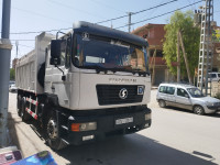 camion-shacman-f2000-2009-bouandas-setif-algerie