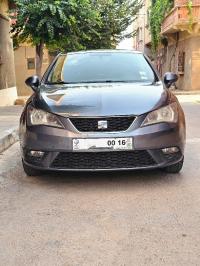 سيارات-seat-ibiza-2015-crono-عين-كرمس-تيارت-الجزائر
