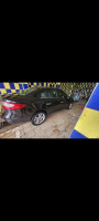 voitures-renault-fluence-2010-privilege-ain-kermes-tiaret-algerie