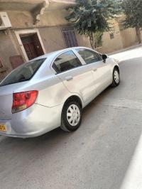 سيارات-chevrolet-sail-4-portes-2014-الخيثر-البيض-الجزائر