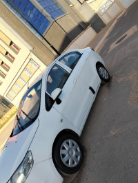 voitures-chevrolet-sail-4-portes-2012-ain-kermes-tiaret-algerie