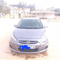 voitures-hyundai-accent-rb-5-portes-2017-chiffa-blida-algerie