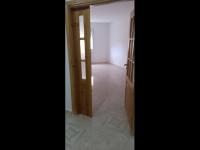 appartement-location-f2-oran-algerie