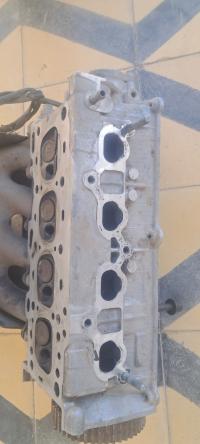 قطع-غيار-المركبات-pieces-kia-picanto-أقبو-بجاية-الجزائر
