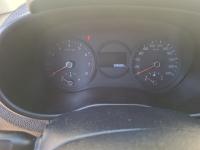 سيارات-kia-picanto-2019-lx-start-عين-بنيان-الجزائر