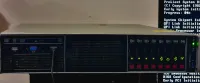 HP ProLiant DL380 G9 Dual E5-2620 V3 2.4GHz 16GB 2 x 1tb 6 x 300gb SAS Server
