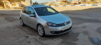 voitures-volkswagen-golf-6-2009-ghazaouet-tlemcen-algerie