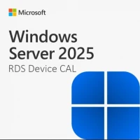 Windows Server RDS User/Device CAL | 2016/2019/2022/2025