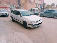 citadine-renault-megane-1-2002-ghardaia-algerie