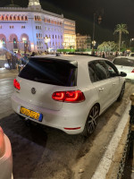 moyenne-berline-volkswagen-golf-6-2012-gtd-dar-el-beida-alger-algerie