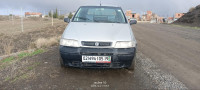 voitures-fiat-palio-2005-fire-ain-el-kebira-setif-algerie