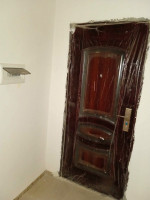 appartement-vente-f3-alger-birkhadem-algerie