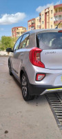 voitures-kia-picanto-2019-xline-sour-el-ghouzlane-bouira-algerie