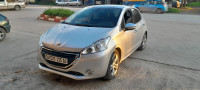 voitures-peugeot-208-2015-allure-tizi-ouzou-algerie