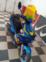 motos-scooters-vms-125-2020-tizi-ouzou-algerie