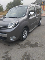 voitures-renault-kangoo-2021-tizi-ouzou-algerie