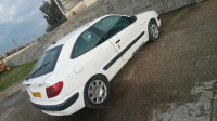 voitures-citroen-xsara-2001-tizi-ouzou-algerie