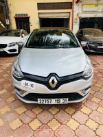 voitures-renault-clio-4-2019-gt-line-oran-algerie