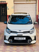 voitures-kia-picanto-2021-nouvelle-oran-algerie