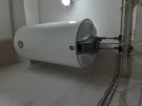  Cumulus 100