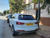 voitures-audi-q3-2012-off-road-birkhadem-alger-algerie