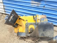 mini trancheuse bobcat mustang mini trancheuse 2017