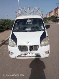 utilities-shineray-s100-2012-draria-alger-algeria
