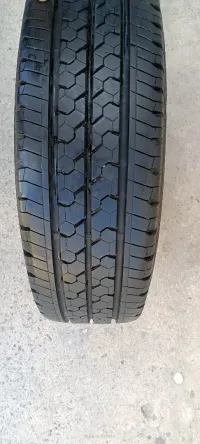 Pneu Matador 