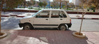 voitures-suzuki-maruti-800-2010-cheria-tebessa-algerie