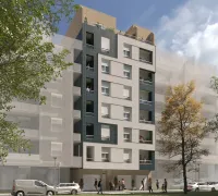 Permis de construire Permis de démolir Dossier de régularisation de construction maison et villa