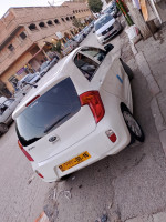 voitures-kia-picanto-2014-style-medea-algerie