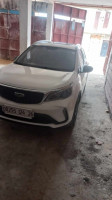 voitures-geely-ex-pro-2024-medea-algerie