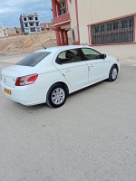 berline-peugeot-301-2014-allure-bordj-bou-arreridj-algerie