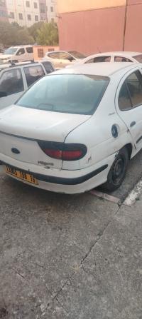 سيارات-renault-megane-1-1998-كلاسيك-الرغاية-الجزائر