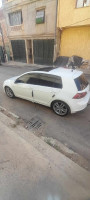 voitures-volkswagen-golf-7-2013-beni-messous-alger-algerie