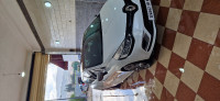 voitures-renault-clio-4-2018-gt-line-bab-ezzouar-alger-algerie