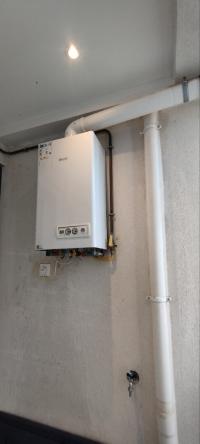 إصلاح-أجهزة-كهرومنزلية-installation-reparation-maintenance-des-chaudieres-a-domicile-بابا-حسن-الجزائر