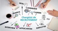 administration-management-chargee-de-recrutement-hydra-alger-algerie