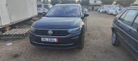 voitures-volkswagen-tiquan-2023-move-bab-ezzouar-alger-algerie