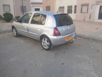 voitures-renault-clio-campus-2011-meskiana-oum-el-bouaghi-algerie