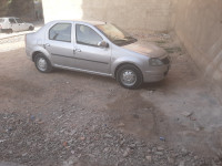 voitures-dacia-logan-2011-oum-el-bouaghi-algerie