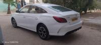 سيارات-mg-mg5-2026-مسكيانة-أم-البواقي-الجزائر