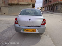 voitures-renault-symbol-2012-meskiana-oum-el-bouaghi-algerie