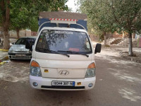 voitures-hyundai-h100-2007-bouira-algerie