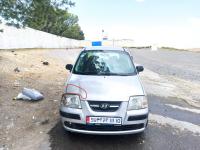 سيارات-hyundai-atos-2011-gls-البويرة-الجزائر