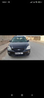 voitures-kia-carens-2008-djelfa-algerie