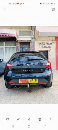 voitures-seat-ibiza-2015-fr-bir-el-djir-oran-algerie