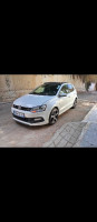 voitures-volkswagen-polo-2014-r-line-boumerdes-algerie