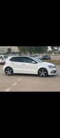 voitures-volkswagen-polo-2014-r-line-boumerdes-algerie