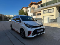 voitures-kia-picanto-2018-gt-line-boumerdes-algerie